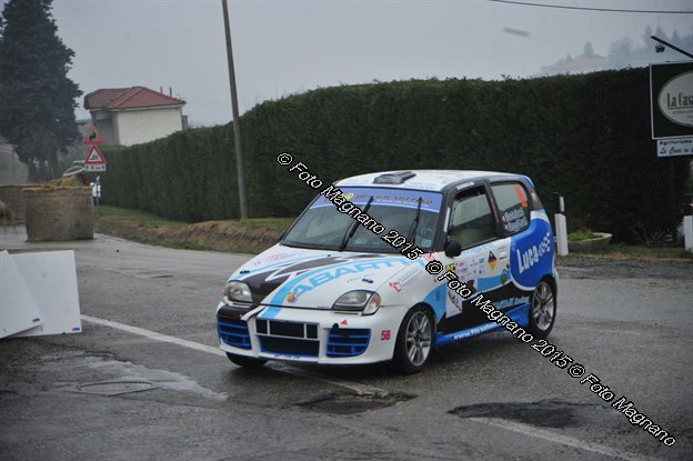 DSC_1777.JPG
